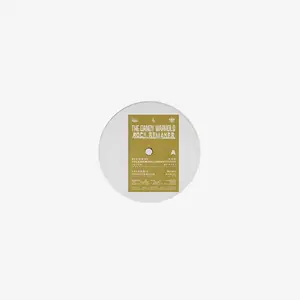 The Dandy Warhols - ROCK REMAKER (2025) (Hi-Res)