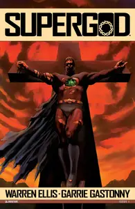 Warren Ellis Supergod 01 (of 05) (2009) (digital) (Minutemen-PhD