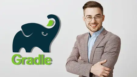 Gradle for Beginners: Learn Build Automation Step-by-Step