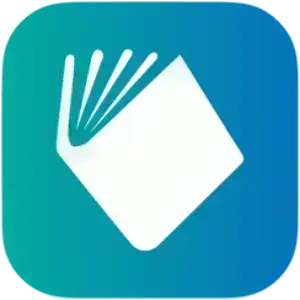 OmniReader Pro 3.4.3