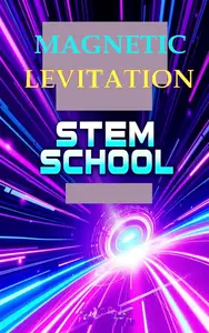 Magnetic Levitation