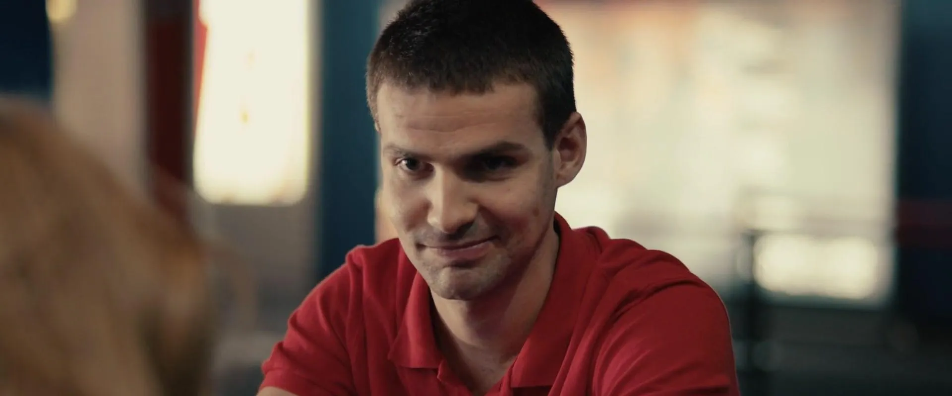 El efecto Darma (2023)