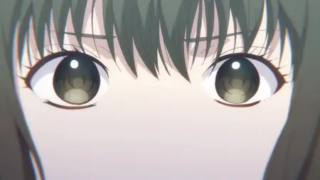 Kono Oto Tomare! Sounds of Life (2019 S01E20 Another Chance GHS