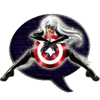 Marvel Integral Vol.1 (de 25) Capitán América. El Soldado de Invierno