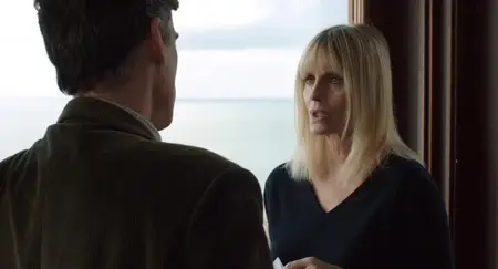 Uno per tutti (2015) [MultiSubs]
