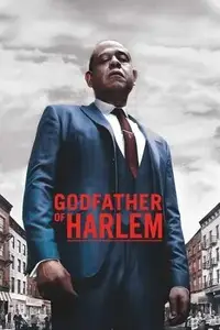 Godfather of Harlem S01E05