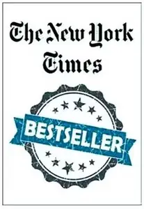 The New York Times Best Sellers (Fiction) - June 14, 2026