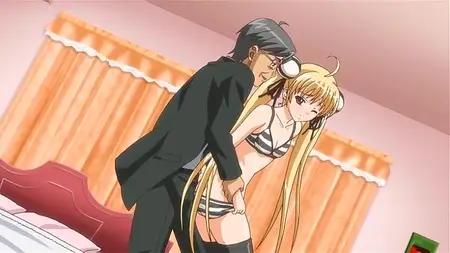 yEnc (AVI/raw) machi gurumi no wana ep 2 -  - machi gurumi no wana ep 2 sfv