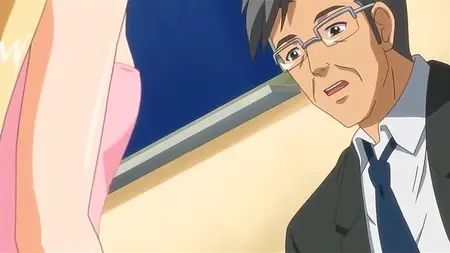 yEnc (AVI/raw) machi gurumi no wana ep 2 -  - machi gurumi no wana ep 2 sfv