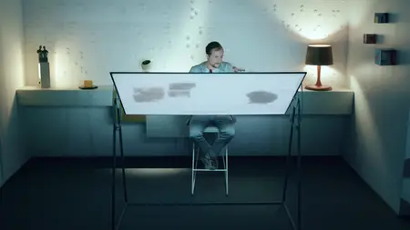 3% S01E03