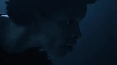 3% S01E03