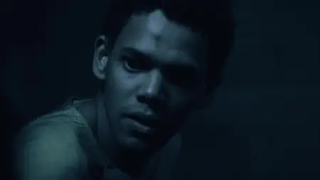 3% S01E03