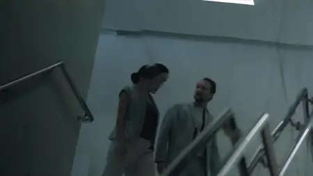 3% S01E03