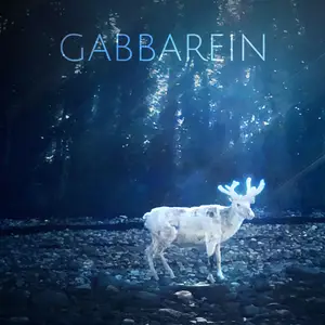 Gabbarein - Gabbarein (2024) [Official Digital Download 24/48-96]