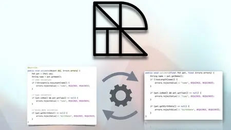 Mastering Automated Code Refactoring With Openrewrite