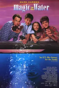 Magic in the Water (1995)