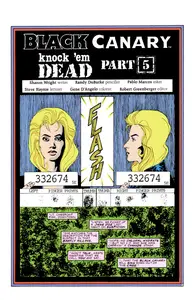 Action Comics Weekly 628