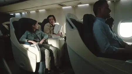 Kidding S01E07