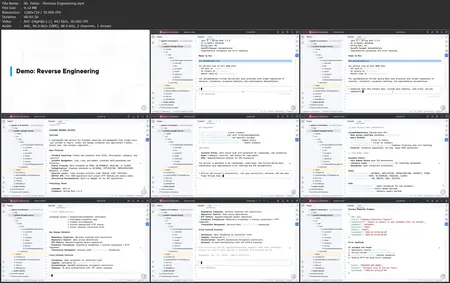Agentic AI for Developers