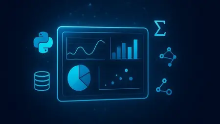 Complete Data Science Course for Beginners Fast Track