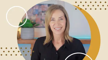 Automate Boring Excel Tasks with Power Query