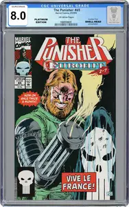 The Punisher 065