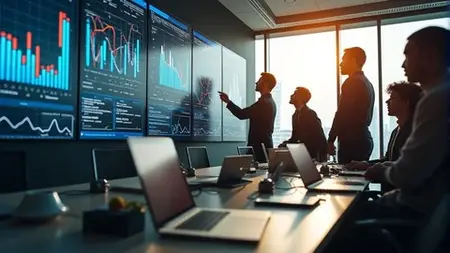 Aml Masterclass: Global Compliance Essentials