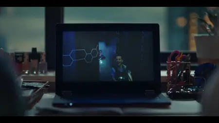 Breeders S02E01