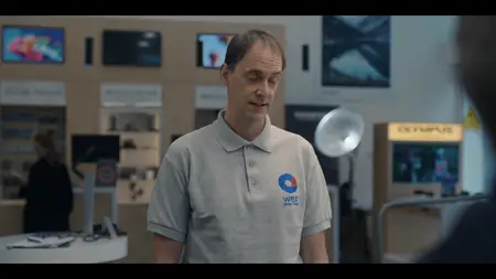 Breeders S02E01