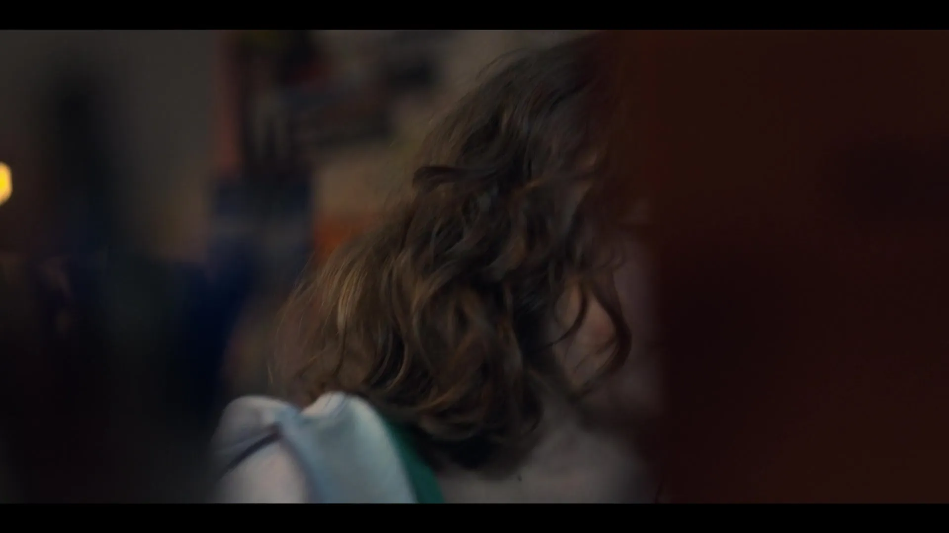 Breeders S02E01