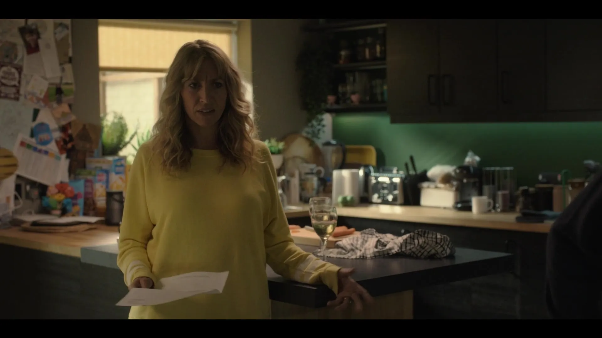 Breeders S02E01