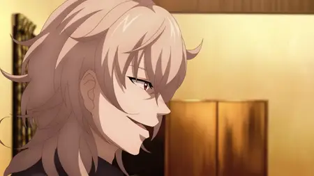 Fermat no Ryouri - 02