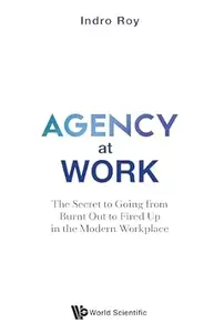 Agency At Work