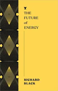 The Future of Energy (FUTURES)