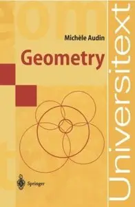 Geometry [Repost]