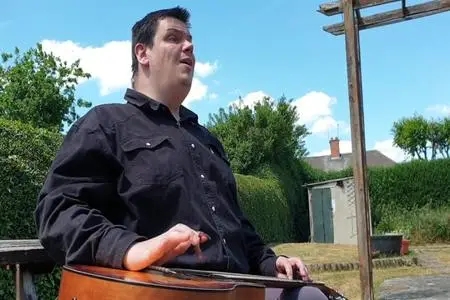 Tiger Moth Tales - Still Alive (2020)