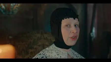 1670 S01E03