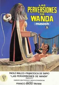 Masoch (1980) 