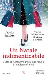 Trisha Ashley - Un Natale indimenticabile