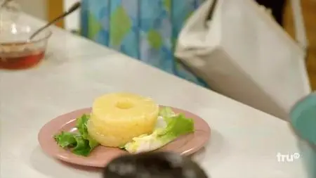 At Home with Amy Sedaris S01E09