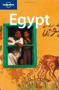 Egypt (Country Guide)