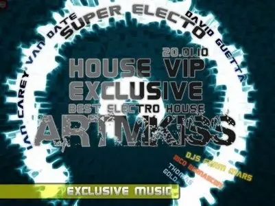 VA-HouseVip(20.01.10)