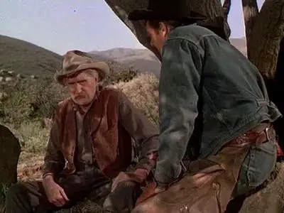 Saddle Tramp (1950)