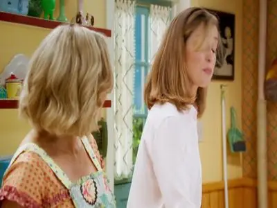 At Home with Amy Sedaris S02E03