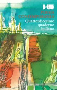 AA.VV. - Poesia contemporanea. Quattordicesimo quaderno italiano
