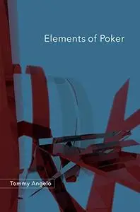 Elements of Poker