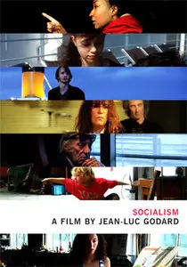 Socialism (2010)