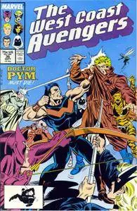 West Coast Avengers 036