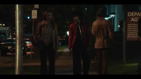 Mrs. America S01E05