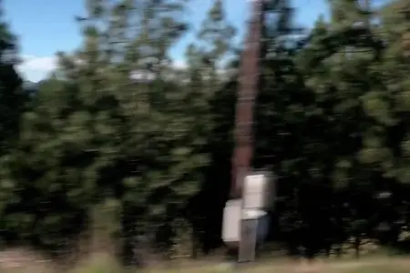 Murder Mountain S01E04